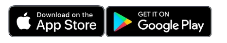 Rainbet Mobile Version